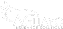 Aguayo Insurance Solutions, Inc.